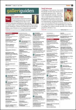 adresseavisen_kul-20090314_000_00_00_009.pdf