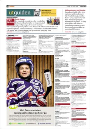 adresseavisen_kul-20090314_000_00_00_010.pdf