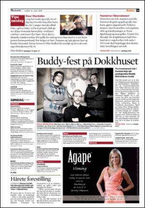 adresseavisen_kul-20090314_000_00_00_011.pdf