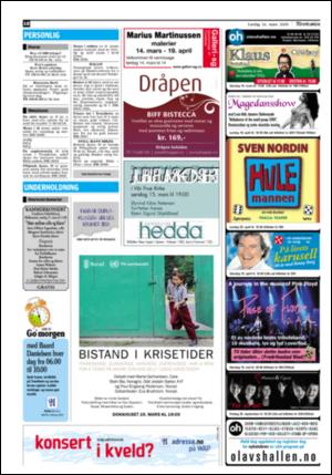 adresseavisen_kul-20090314_000_00_00_012.pdf
