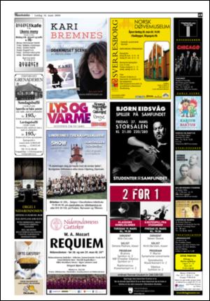 adresseavisen_kul-20090314_000_00_00_013.pdf