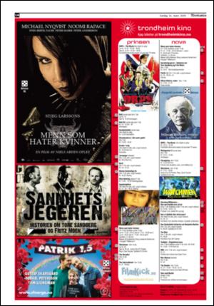 adresseavisen_kul-20090314_000_00_00_014.pdf