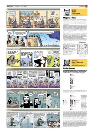 adresseavisen_kul-20090314_000_00_00_015.pdf