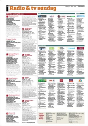 adresseavisen_kul-20090314_000_00_00_016.pdf