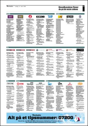 adresseavisen_kul-20090314_000_00_00_017.pdf