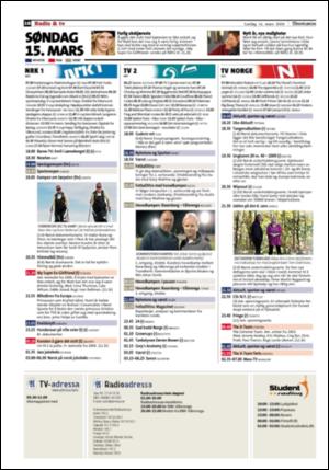 adresseavisen_kul-20090314_000_00_00_018.pdf