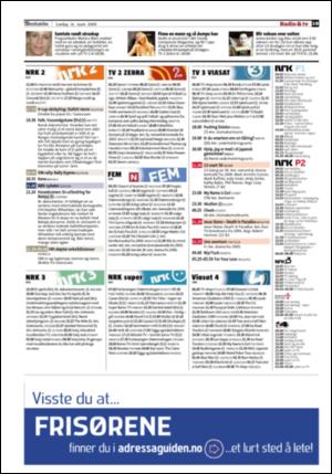 adresseavisen_kul-20090314_000_00_00_019.pdf