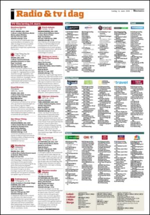 adresseavisen_kul-20090314_000_00_00_020.pdf