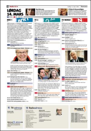 adresseavisen_kul-20090314_000_00_00_022.pdf