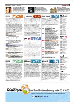 adresseavisen_kul-20090314_000_00_00_023.pdf