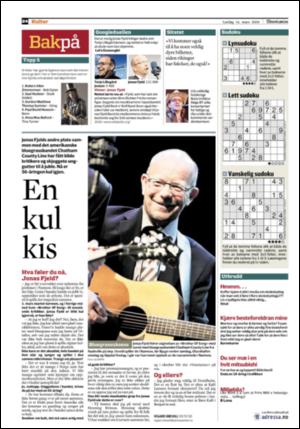 adresseavisen_kul-20090314_000_00_00_024.pdf
