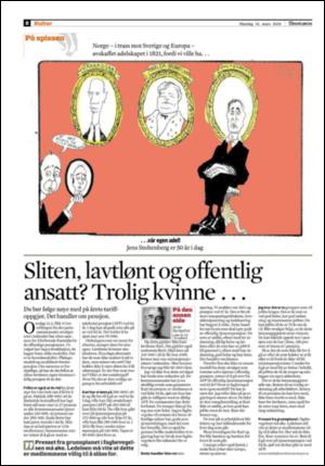 adresseavisen_kul-20090316_000_00_00_002.pdf