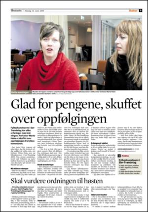 adresseavisen_kul-20090316_000_00_00_003.pdf