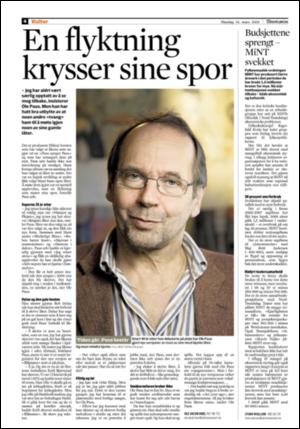 adresseavisen_kul-20090316_000_00_00_004.pdf