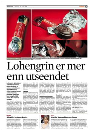 adresseavisen_kul-20090316_000_00_00_005.pdf