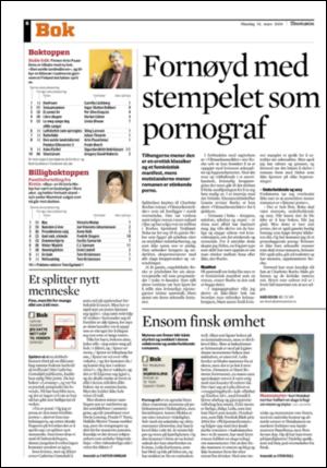 adresseavisen_kul-20090316_000_00_00_006.pdf