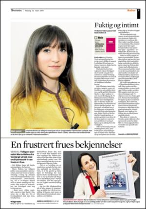 adresseavisen_kul-20090316_000_00_00_007.pdf