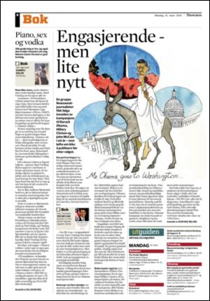 adresseavisen_kul-20090316_000_00_00_008.pdf