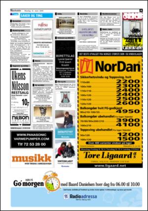 adresseavisen_kul-20090316_000_00_00_009.pdf