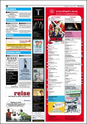 adresseavisen_kul-20090316_000_00_00_010.pdf