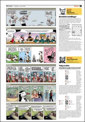 adresseavisen_kul-20090316_000_00_00_011.pdf