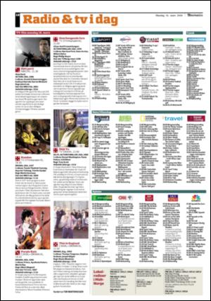 adresseavisen_kul-20090316_000_00_00_012.pdf