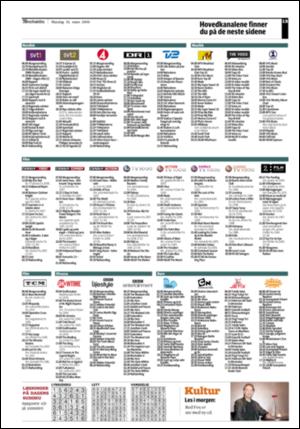 adresseavisen_kul-20090316_000_00_00_013.pdf