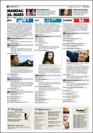 adresseavisen_kul-20090316_000_00_00_014.pdf