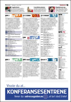 adresseavisen_kul-20090316_000_00_00_015.pdf