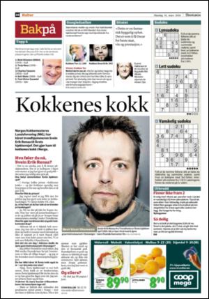 adresseavisen_kul-20090316_000_00_00_016.pdf