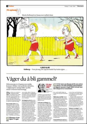 adresseavisen_kul-20090317_000_00_00_002.pdf