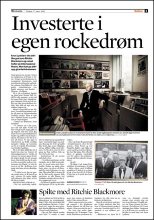 adresseavisen_kul-20090317_000_00_00_003.pdf