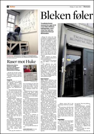 adresseavisen_kul-20090317_000_00_00_004.pdf