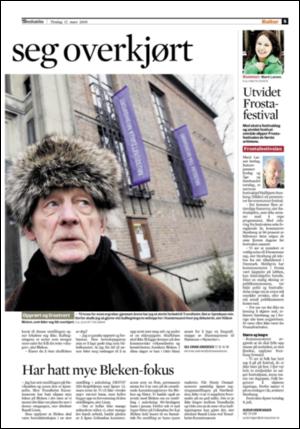 adresseavisen_kul-20090317_000_00_00_005.pdf