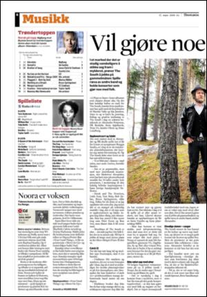 adresseavisen_kul-20090317_000_00_00_006.pdf