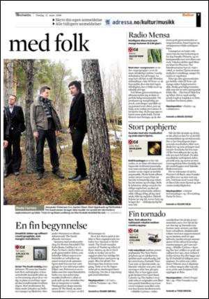 adresseavisen_kul-20090317_000_00_00_007.pdf