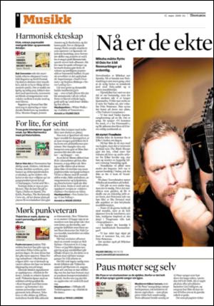 adresseavisen_kul-20090317_000_00_00_008.pdf