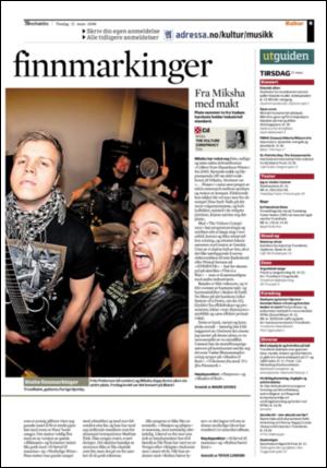 adresseavisen_kul-20090317_000_00_00_009.pdf