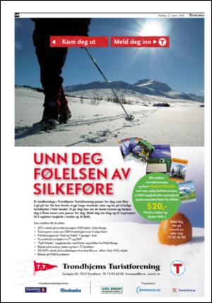 adresseavisen_kul-20090317_000_00_00_010.pdf