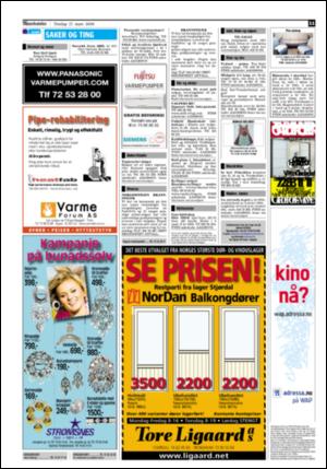 adresseavisen_kul-20090317_000_00_00_011.pdf