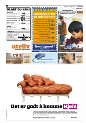 adresseavisen_kul-20090317_000_00_00_012.pdf