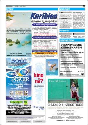 adresseavisen_kul-20090317_000_00_00_013.pdf
