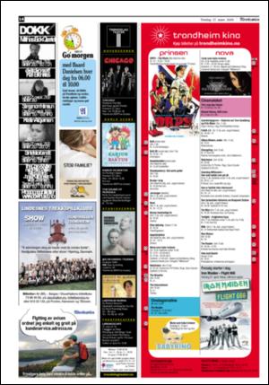 adresseavisen_kul-20090317_000_00_00_014.pdf