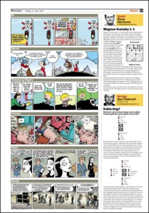 adresseavisen_kul-20090317_000_00_00_015.pdf