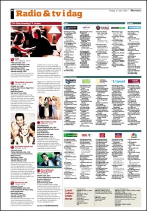 adresseavisen_kul-20090317_000_00_00_016.pdf