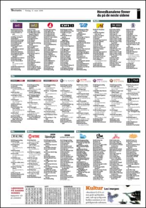 adresseavisen_kul-20090317_000_00_00_017.pdf