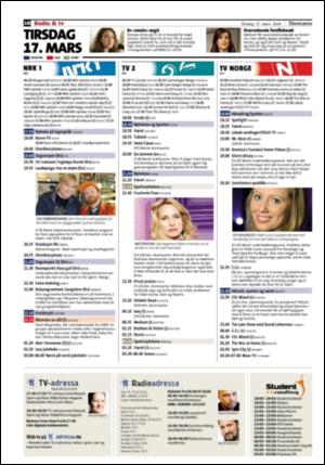 adresseavisen_kul-20090317_000_00_00_018.pdf