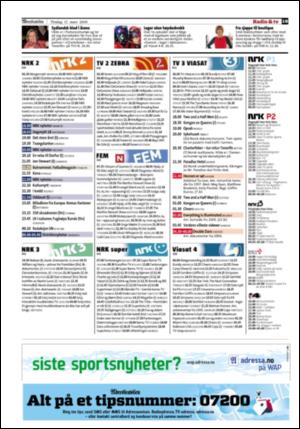 adresseavisen_kul-20090317_000_00_00_019.pdf