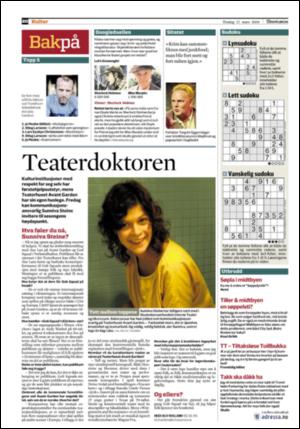 adresseavisen_kul-20090317_000_00_00_020.pdf