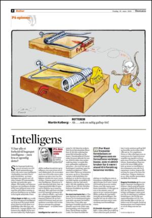 adresseavisen_kul-20090318_000_00_00_002.pdf